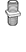服務(wù)反應(yīng)